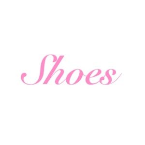💗